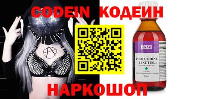 индика Моздок