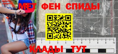 jwh Можга