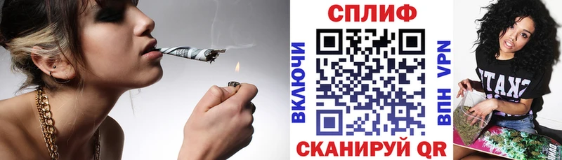 Бошки марихуана план  Сосновоборск 